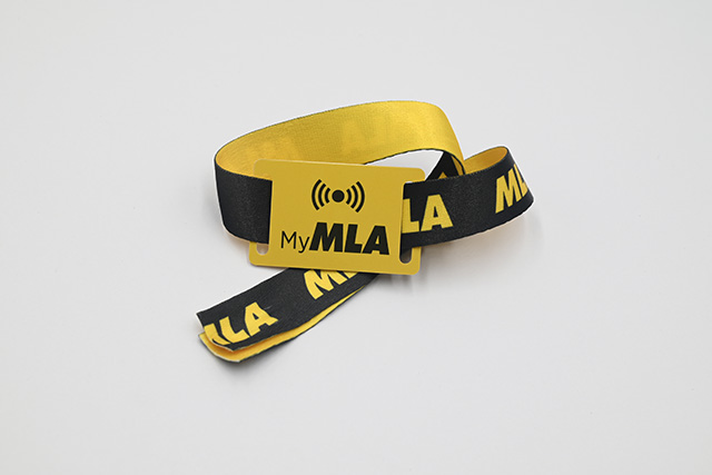 校園一卡通系常見的4大統(tǒng)故障問題及處理！