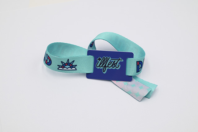 條碼卡的條碼規(guī)則是什么？