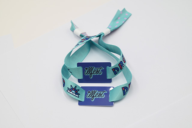 ID卡、IC卡、CPU卡他們怎么進行區(qū)分呢