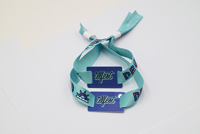 什么是無(wú)源RFID鑰匙扣卡，什么是有源RFID鑰匙扣卡，在運(yùn)用中有什么區(qū)別