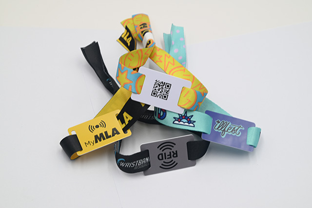 會(huì)員卡制作中的一些常見問題