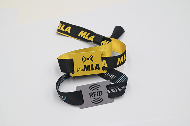 金融IC卡存在的那些問(wèn)題 金融IC卡存在的那些問(wèn)題