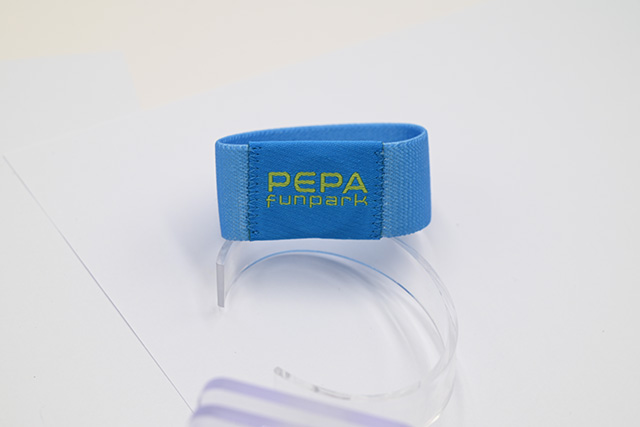 為什么IC卡保密程度這么高呢，金屬卡是怎么打造的呢