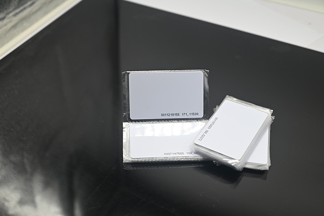 PVC會(huì)員卡制作，你不得不知道的用處？