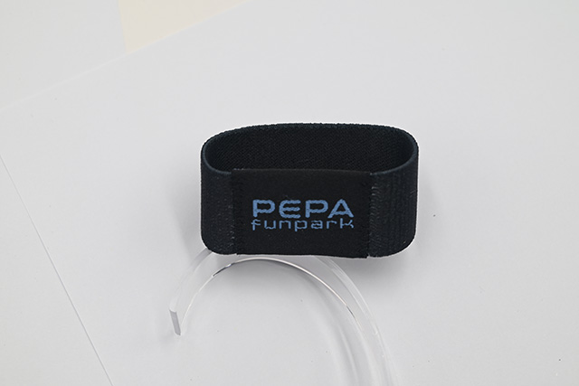 法定充電卡實(shí)驗(yàn)區(qū)揭牌一年后，充電卡個(gè)人余額開通近39萬個(gè)