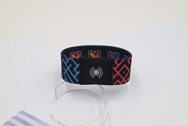 人像卡制作技術(shù)標(biāo)準(zhǔn)及質(zhì)量要求！