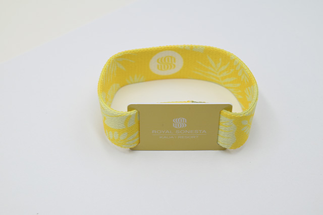 鑰匙卡扣與CPU卡的7大區(qū)別！