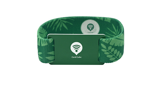 這些做不好，讓顧客辦了會員卡又怎樣！