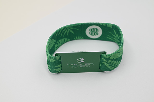 淺析門禁一卡通的未來趨勢—標(biāo)準(zhǔn)化與個(gè)性化并存