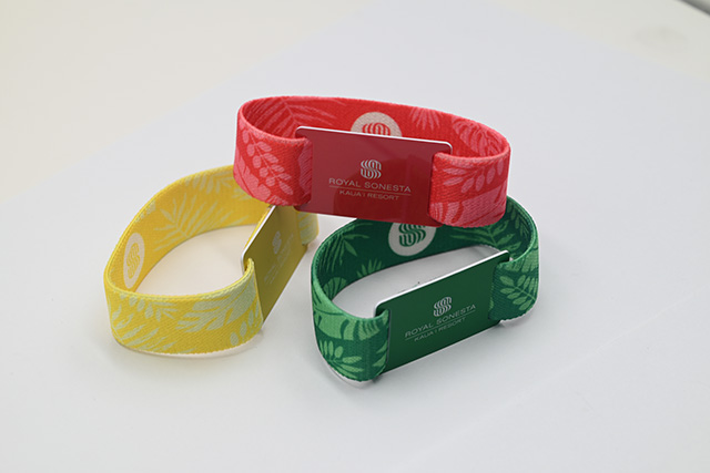 小區(qū)電梯刷卡門禁好用嗎？