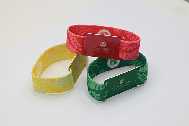 智能卡是什么？