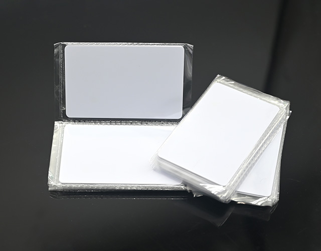 鐳射卡還可以添加哪些工藝？