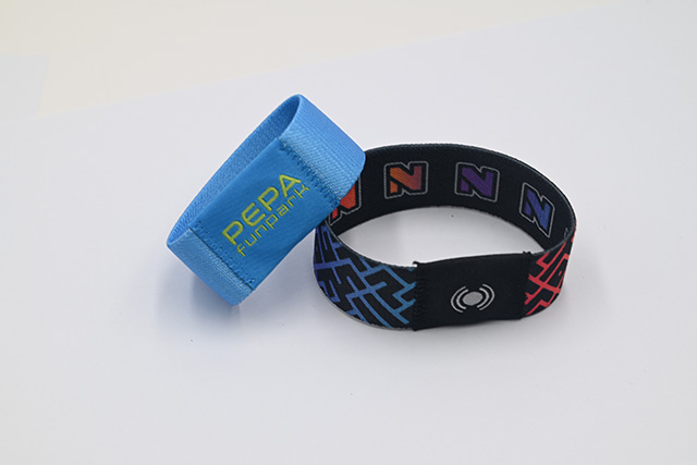 公交一卡通“卡”在哪兒？