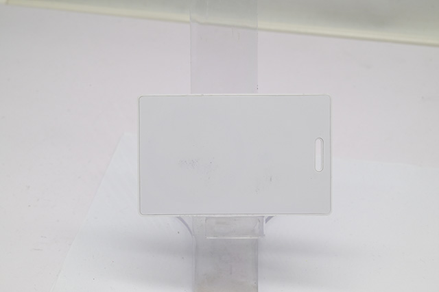 屏蔽卡簡介(防盜卡介紹)！