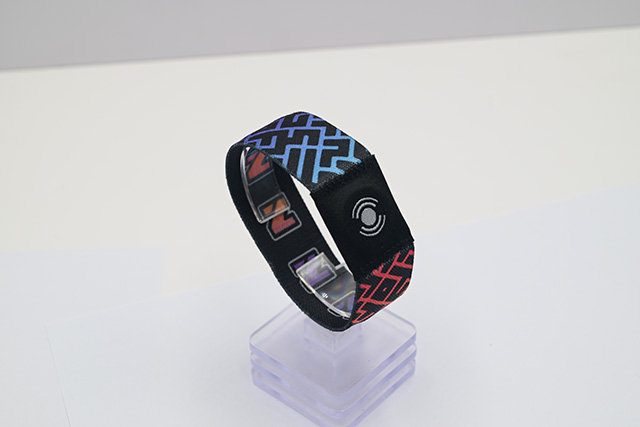 IC卡比磁條卡有哪些優(yōu)勢？