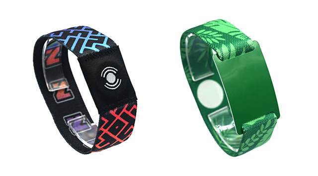 熱敏標(biāo)簽紙是什么？