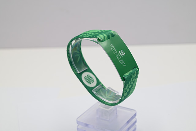 刮刮卡印刷設(shè)計的8大技巧！