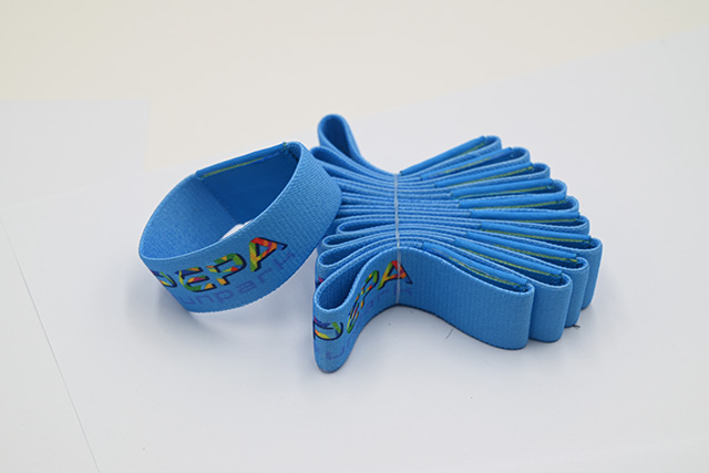 會(huì)員卡丟失了，商家說(shuō)作廢合法嗎？