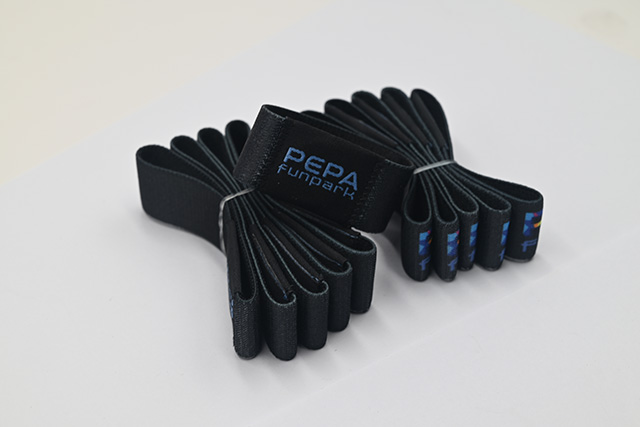 刮刮卡知識大全！