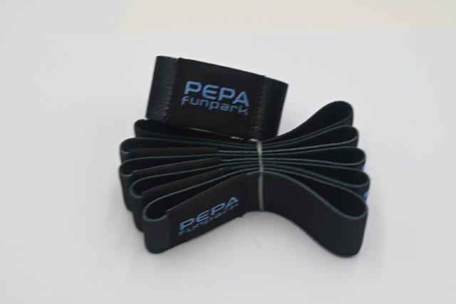 門禁卡貴賓卡VIP卡制作常見工藝有哪些？