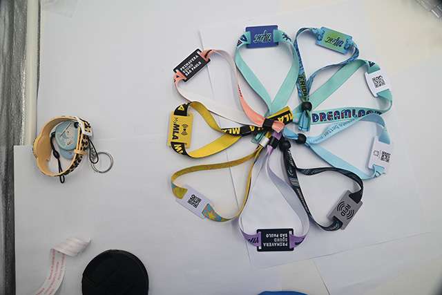 CPU校園卡安全性怎么樣？