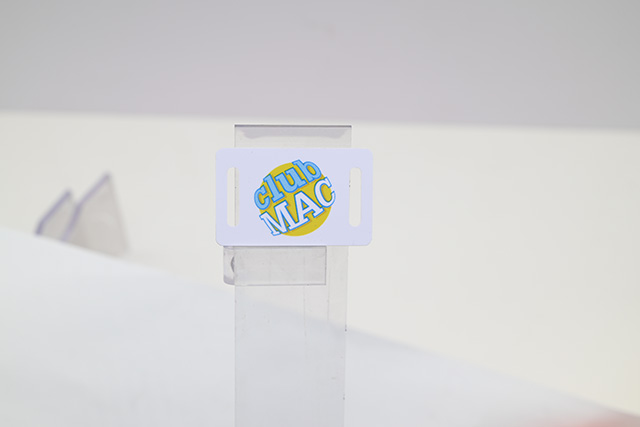 校園管理系統(tǒng)一體化，就是這么方便！