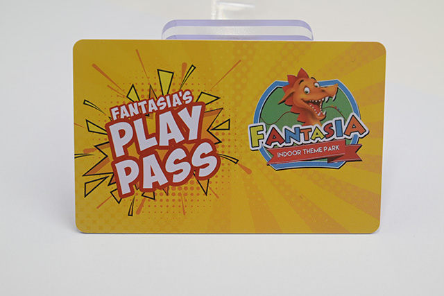 制卡中的幾個條件，基礎(chǔ)的和你們講解下