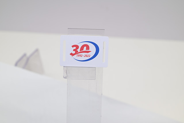 培訓(xùn)班PVC卡設(shè)備哪里可以訂購 培訓(xùn)班PVC卡設(shè)備哪里可以訂購