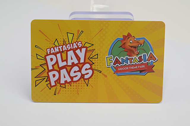 消費(fèi)者使用會(huì)員卡、購物卡需要注意兩大“雷區(qū)”