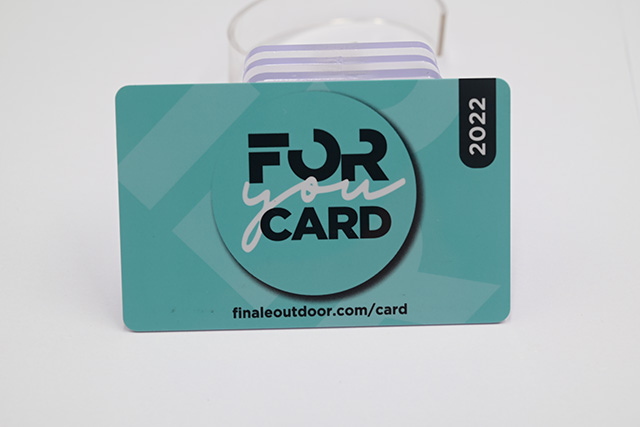 校園卡制作公司怎樣選擇好？