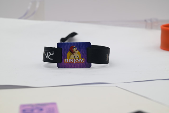 什么是人像卡，人像卡的簡介及制作要求和標(biāo)準(zhǔn)