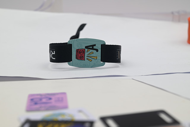 【山東】萊鋼醫(yī)院定制就診卡??建和用質(zhì)量贏得您的信賴 【山東】萊鋼醫(yī)院定制就診卡??建和用質(zhì)量贏得您的信賴