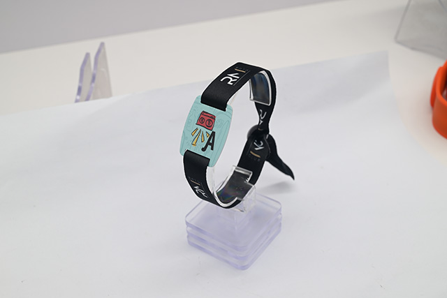 校園卡背面內(nèi)容如何寫？