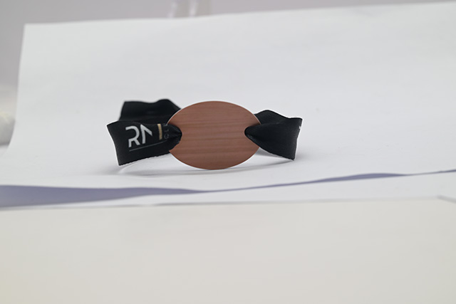 IC卡走進肉菜追溯管理平臺 實現(xiàn)食品“來去”可查功能