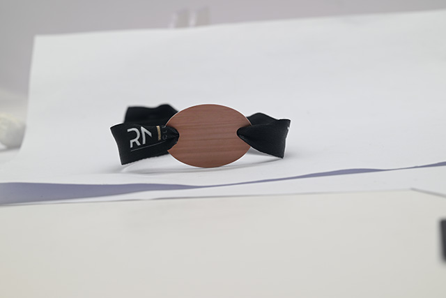 鄭州、開封兩地圖書館實行網(wǎng)絡借閱“一卡通”服務