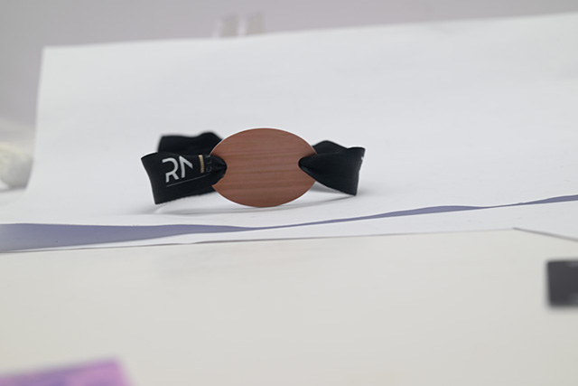 怎樣的門禁卡不能被復(fù)制？—CPU門禁卡