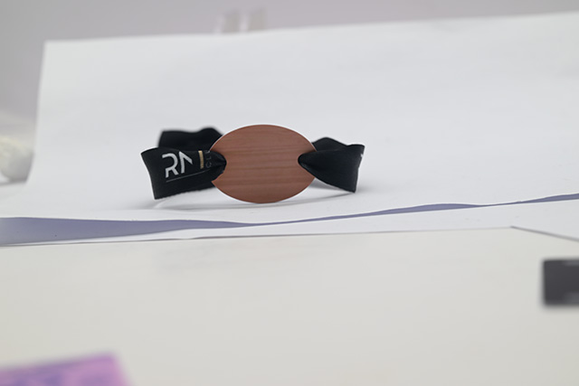 深圳PVC卡制卡廠家哪家好？