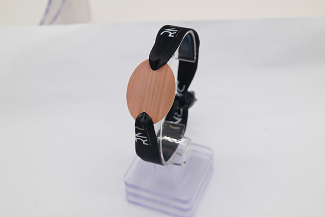 什么是智能滴膠卡，智能滴膠卡的分類以及它的應(yīng)用領(lǐng)域