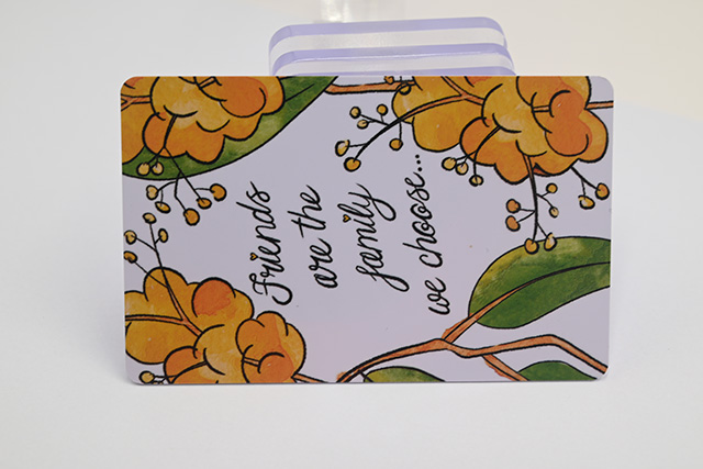 異形卡是什么？異形卡的種類有哪些？