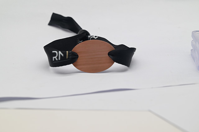 門禁卡被復(fù)制的根本原因，CPU卡成門禁卡被復(fù)制的“終結(jié)者”