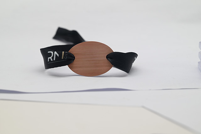 儲值卡、購物卡、充值卡發(fā)行備案須知！