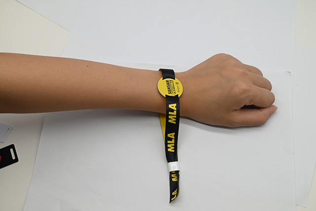 RFID智能充電卡和軟余額的區(qū)別？