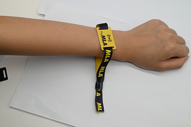 校園一卡通的建設(shè)推動電子學(xué)生證啟用_1