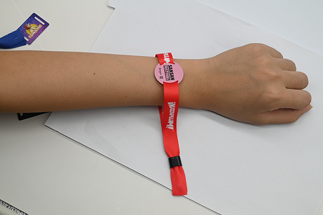 購物卡有什么用？