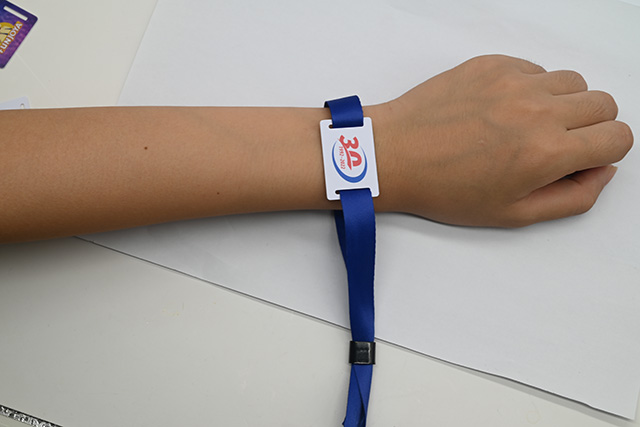 S50卡與S70卡的相同點(diǎn)與不同點(diǎn)是什么？