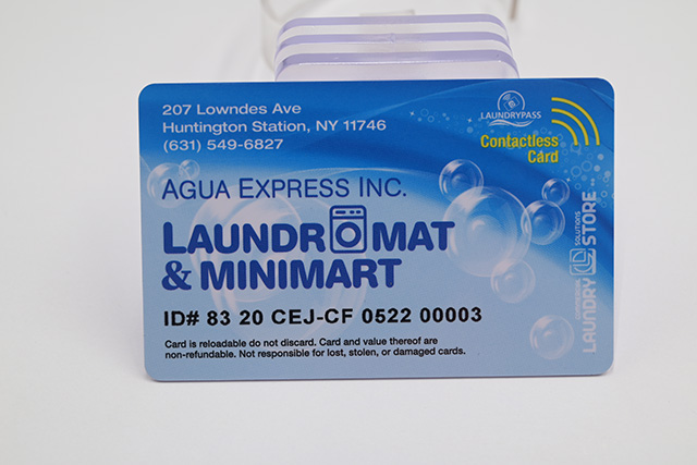 【和信達智能卡】為您介紹：醫(yī)院就診卡的作用和使用方法