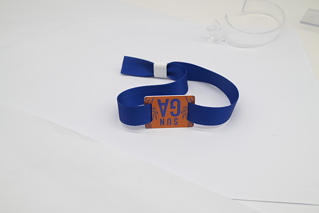 代表證照片要求？