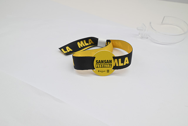 什么是會員卡磁條卡？上-卡立方會員卡制作