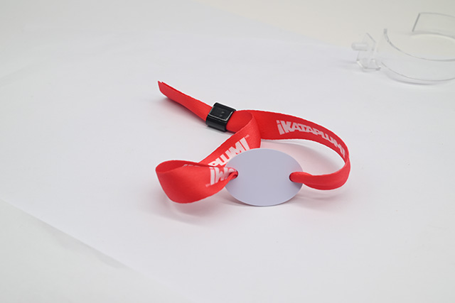 如何制作一張好的會員卡，你必須知道以下幾點