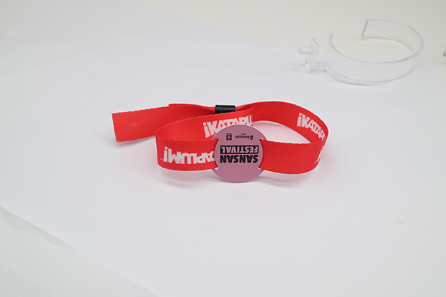 VIP會(huì)員卡設(shè)計(jì)制作須知！